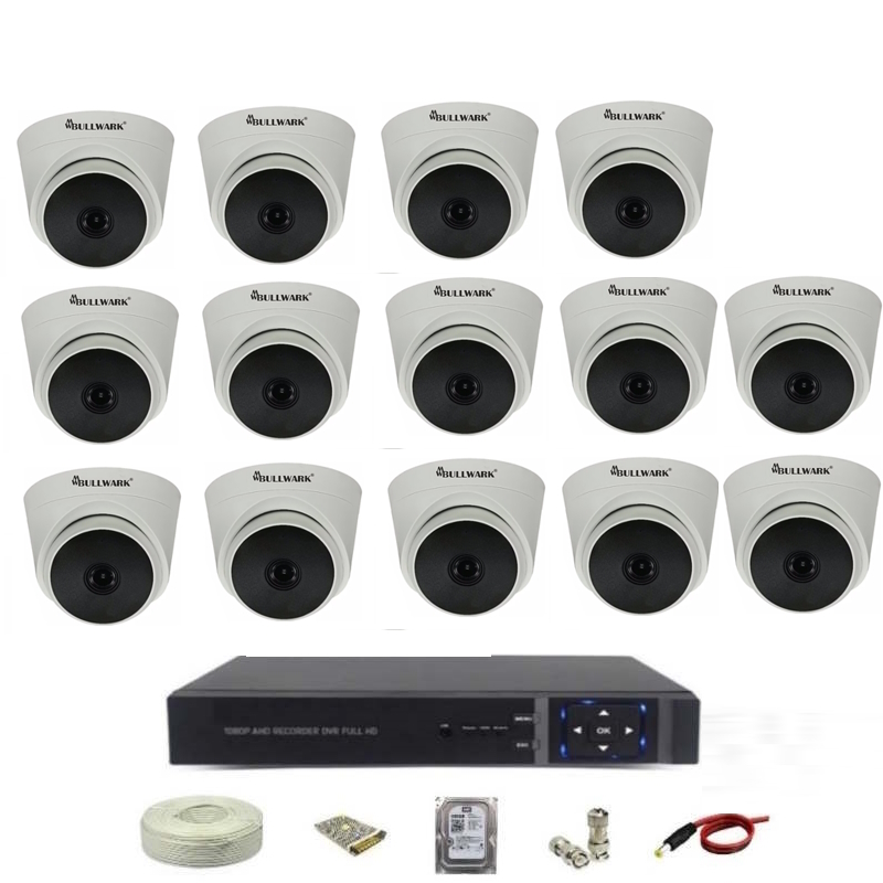 651aaff9cf720 651aaff9d5e81