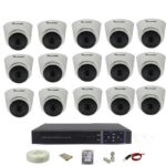 651ab0370e7cf 651ab0371520f