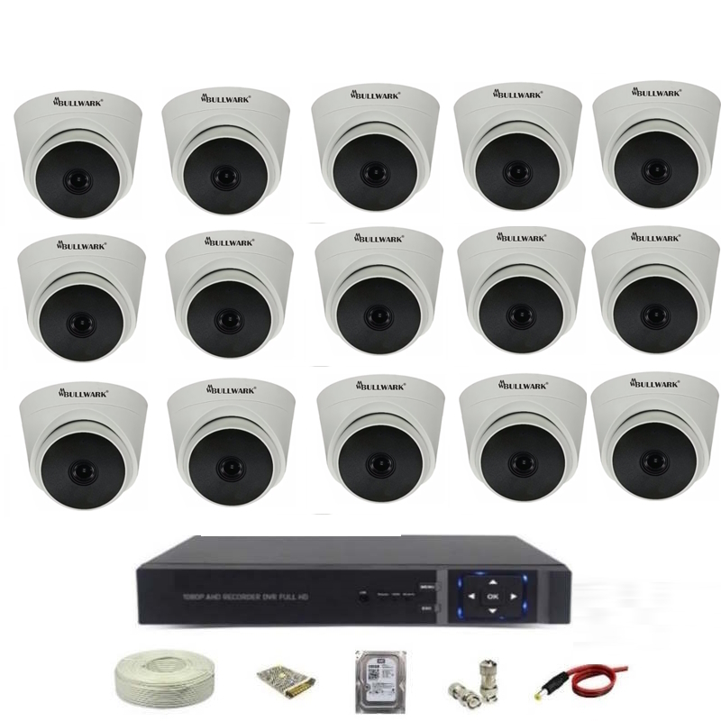 651ab0370e7cf 651ab0371520f