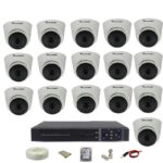 651ab05f2c632 651ab05f330ba