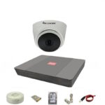 651d2b508e973 651d2b50a65e9