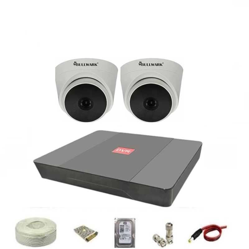 651d2bbd9af73 651d2bbda1fe8