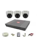 651d2bdd40a44 651d2bdd46872