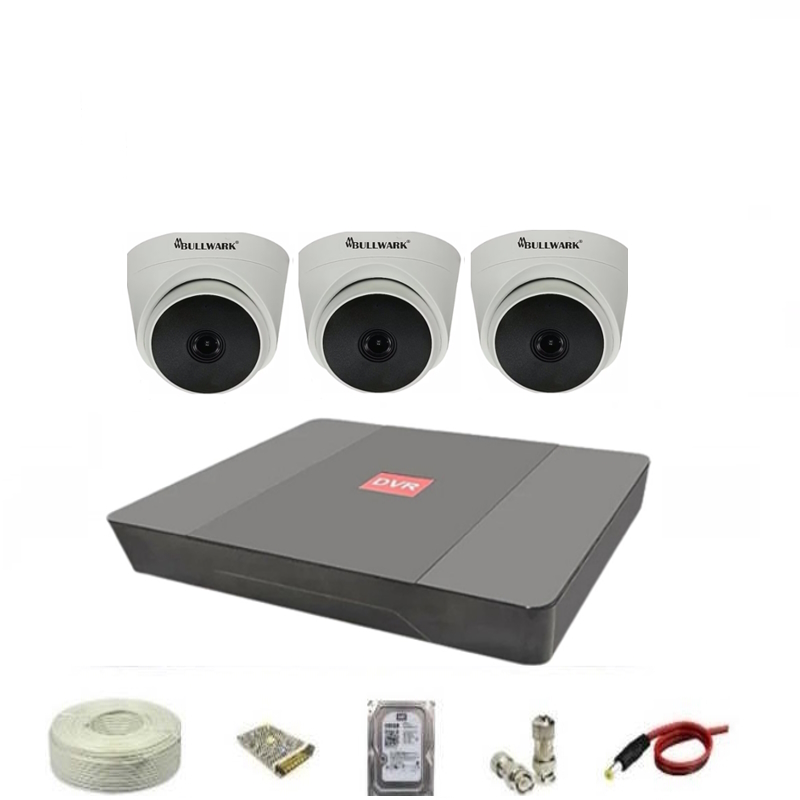 651d2bdd40a44 651d2bdd46872