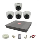 651d2c15a4ad0 651d2c15abb9a