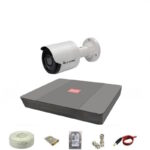 651d2dbf35b0a 651d2dbf40812