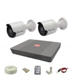 651d2de618786 651d2de61fdca