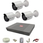 651d2e243a3c6 651d2e244c753