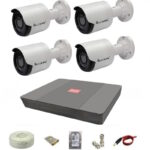 651d2ec62be01 651d2ec63204e