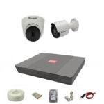 651d2fe8645a7 651d2fe87b08e