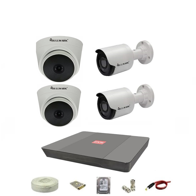 651d30255eb83 651d3025662c0