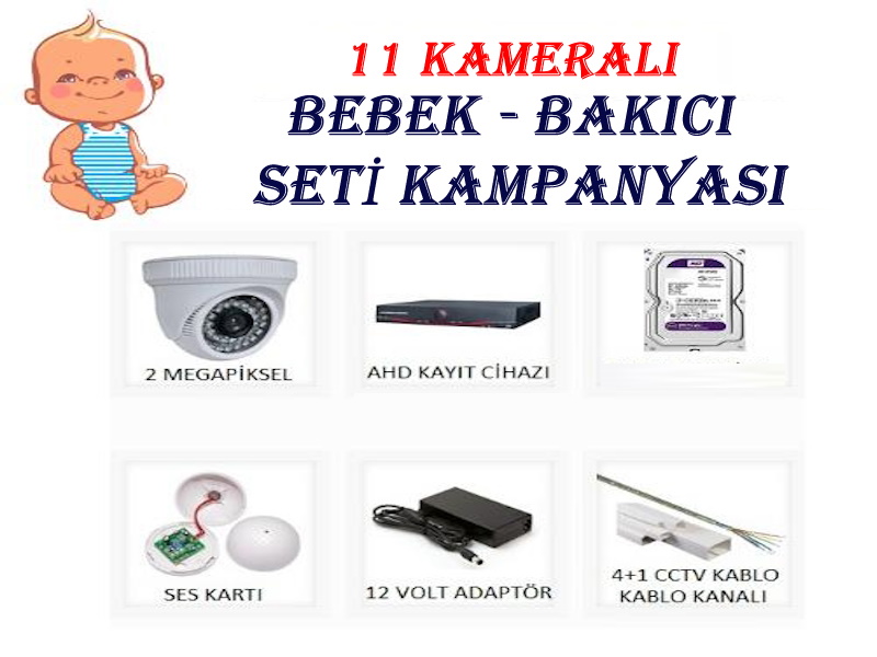 654a155e56274 654a155e5b23e