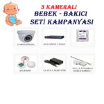 654a1b884268b 654a1b8848e07