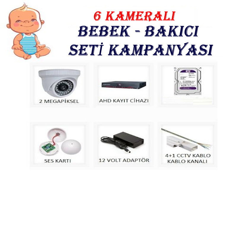 654a1d120fcd7 654a1d1215733