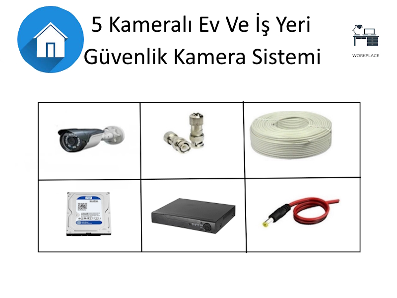 654a319daacca 654a319db18b0