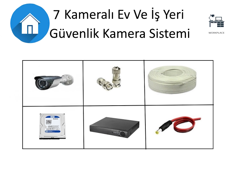 654a34683a3a9 654a346841c04