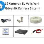 654b402e4aea7 654b402e509f2