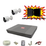 654c9808ba012 654c9808c0211