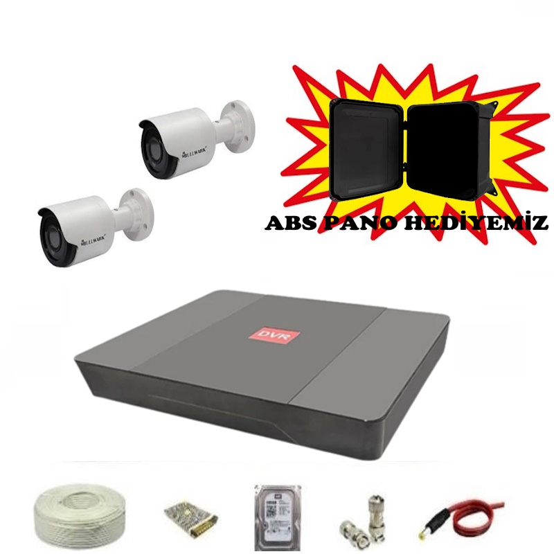 654c9808ba012 654c9808c0211