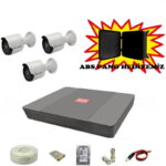 654c98f8ae7b9 654c98f8b4c3e