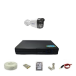 6554a5cbad90a 6554a5cbb8d2d