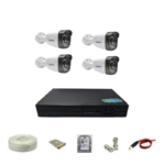 6554a6f8b13f5 6554a6f8b7038