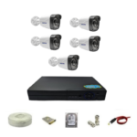 6554a7563f2ba 6554a75644b8b