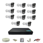 6554aa5c088f6 6554aa5c1275a