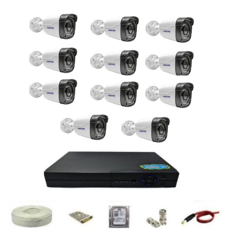 6554aa5c088f6 6554aa5c1275a