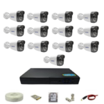 6554b01c13251 6554b01c18eca