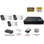 6554b759a801b 6554b759b224e