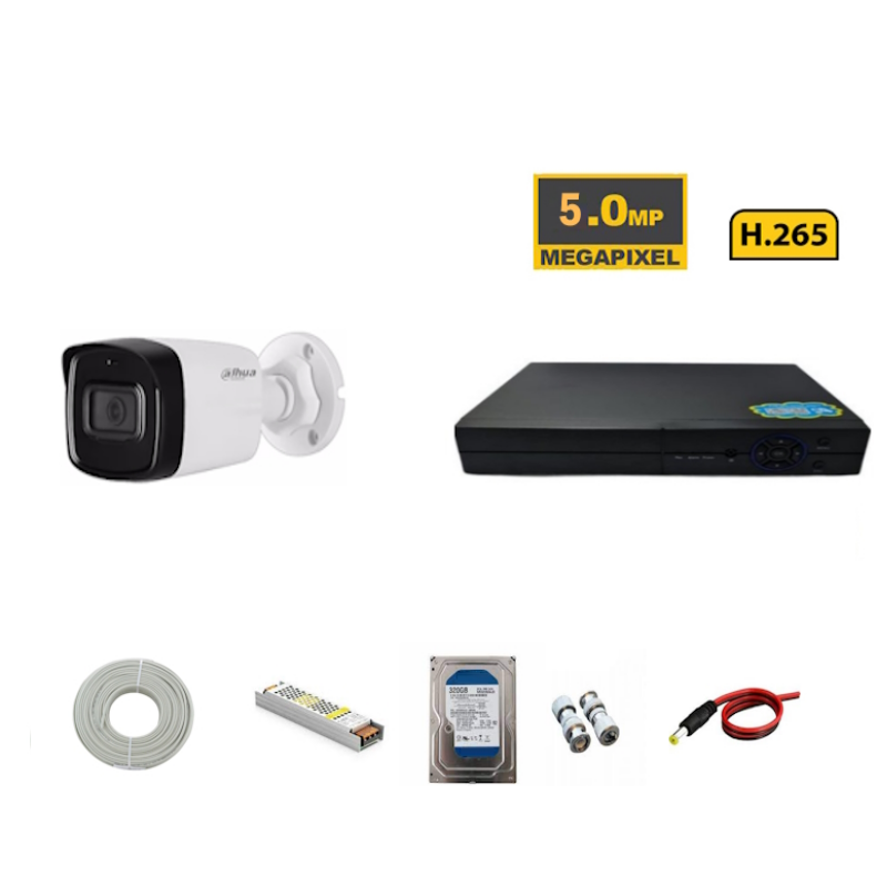 6554be9daef53 6554be9db4dfc