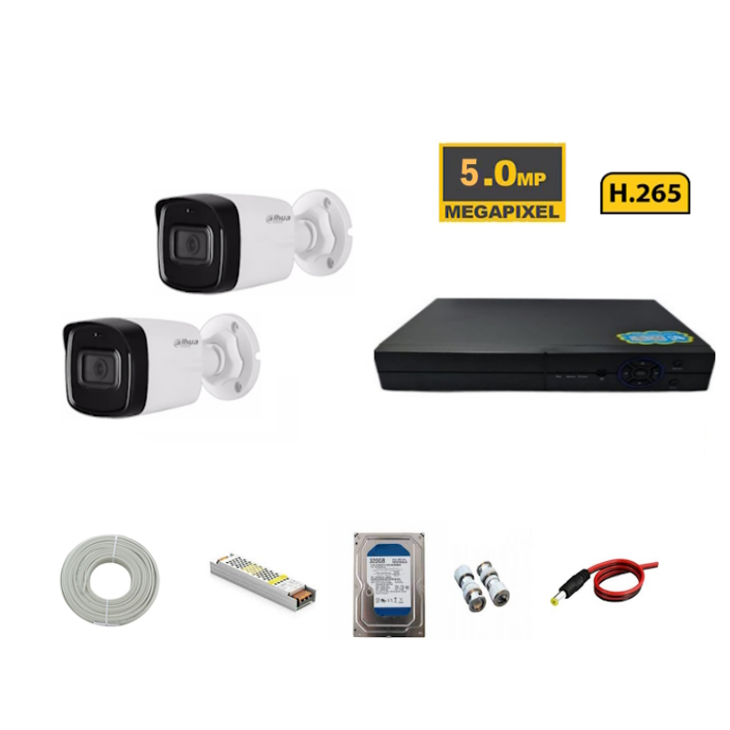 6554c14d727b0 6554c14d77c23