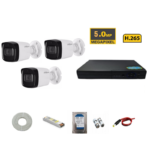 6554c34504679 6554c34510636