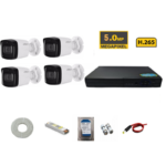 6554c39d5474d 6554c39d5a590