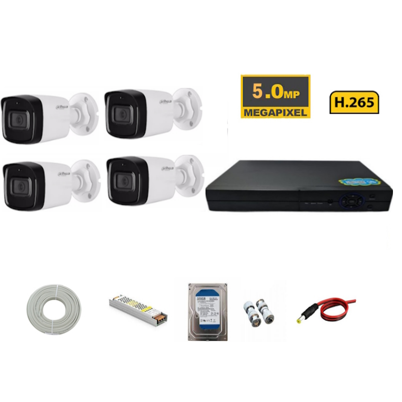 6554c39d5474d 6554c39d5a590