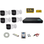 6554c429529dc 6554c4295f820