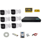 6554c4f242916 6554c4f248b3e