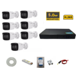 6554c5794dc84 6554c579524b9