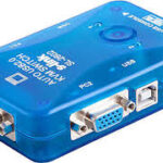 6564822489800 656482248ffae