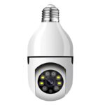 65659d1ea5245 65659d1f1ef14