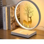 6565dd314688b 6565dd314e82b