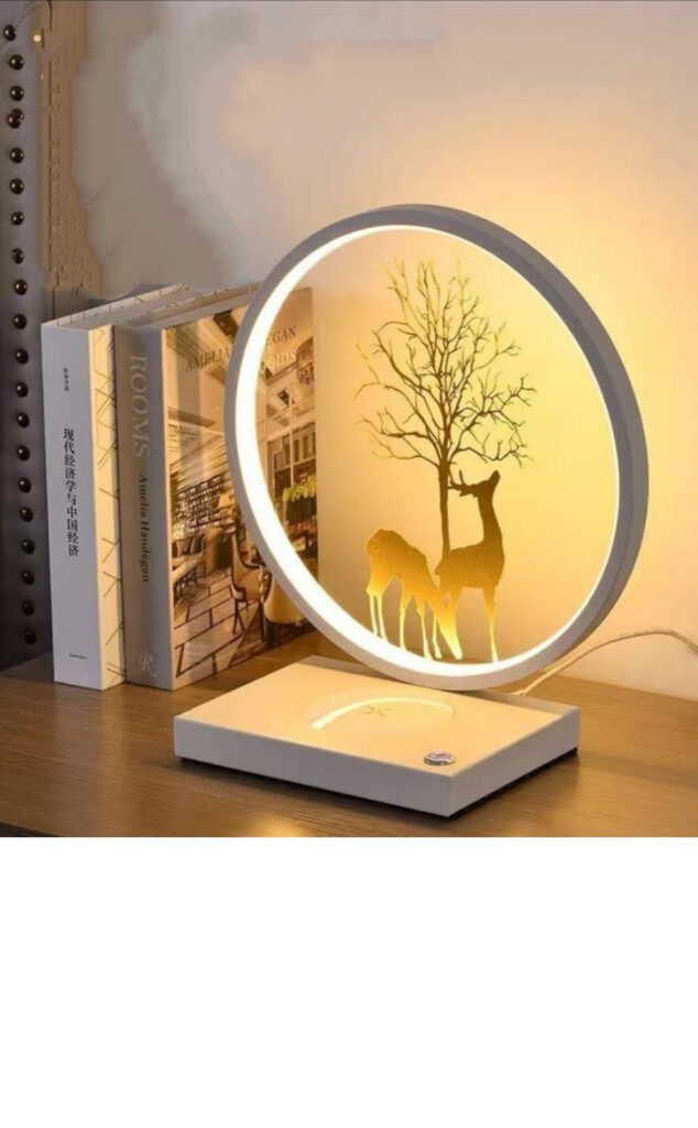 6565dd314688b 6565dd314e82b