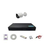 6579613b73590 6579613b7b3bb