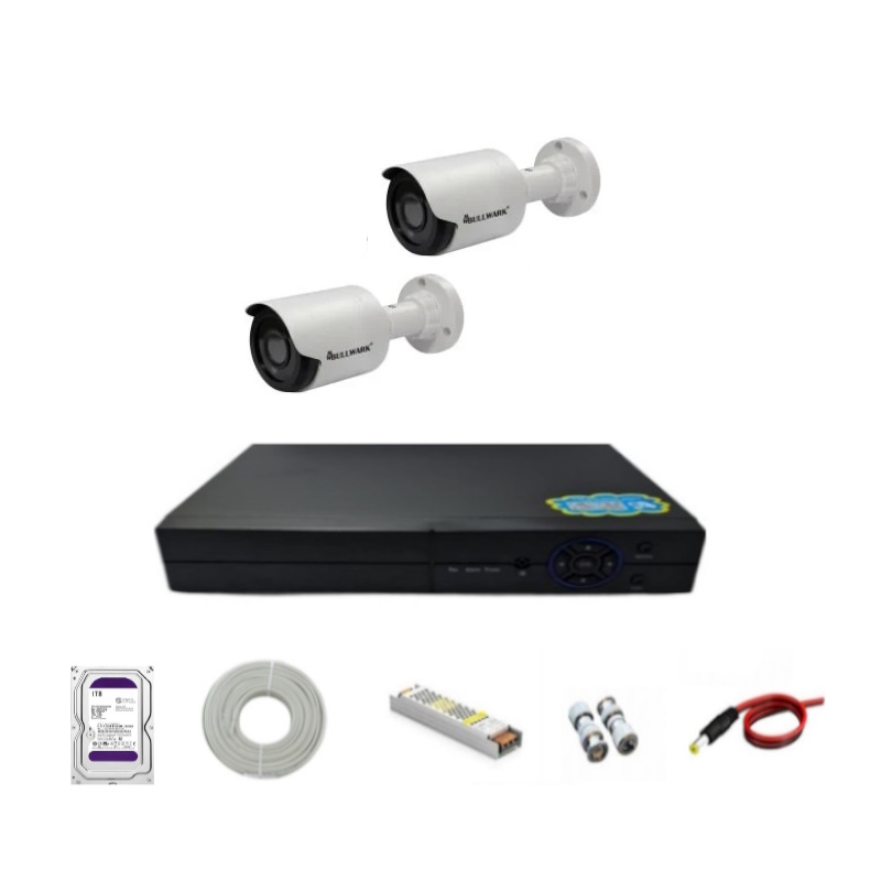 6579619f55a82 6579619f5b51c