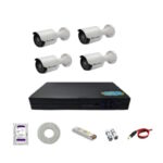 6579635c16992 6579635c3233b