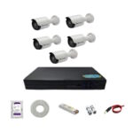 657963ce7f271 657963ce89bf9