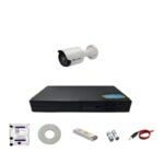 657ac4a6cbc6d 657ac4a6e3652