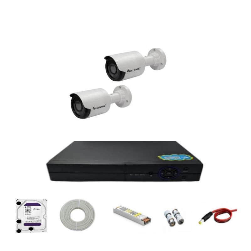 657ac5c22853c 657ac5c24f05b