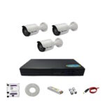 657ac6a084045 657ac6a089c03